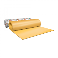 Мембрана Звукоизол ФЛЕКС