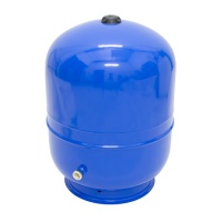 Расширительный бак Zilmet HYDRO-PRO 80V для ГВС BL