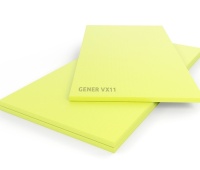 Вибромат SoundGuard Gener VX 11 1200 х 2500 х 12,5 (3кв.м)