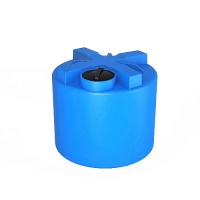 Емкость ЭкоПром T 2000 литров