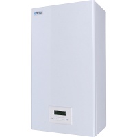 Электрический котел Stout 12кВт