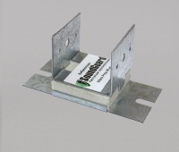 Виброопора SoundGuard Vibro Prop