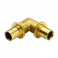 Угольник Stout 90 20