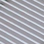 Поперечная решетка Moehlenhoff DR 15.320-EV1