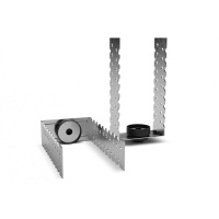 Виброподвес МаксФорте Вибростоп Standart