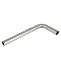 Отвод 90° Valtec VTi.960.I 15 x 70 x 160 мм