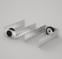 Виброподвес SoundGuard Protektor 60