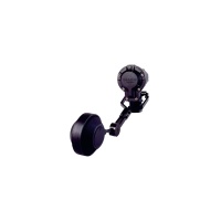 Механический выключатель уровня QuickStop 1 1/4" (поплавковый клапан)