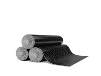 Полотно для гидро-звукоизоляции Звукоизол Гидро