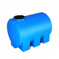 Емкость ЭкоПром ЭВГ 2000 литров