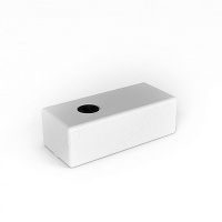 Емкость ЭкоПром ЭВП 75 литров