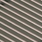 Поперечная решетка Moehlenhoff DR 15.320-С32