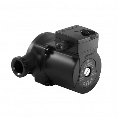 Циркуляционный насос Aquario AC258-180