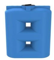 Емкость для воды ЭкоПром SL2000