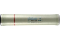 Мембрана обратноосмотическая VONTRON ULP32-8040