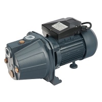 Поверхностный насос UNIPUMP JET 60 S