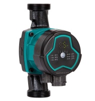 Насос циркуляционный SHINHOO MASTER S 25-6-130