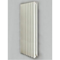 Стальной трубчатый радиатор КЗТО Гармония 2-1500-7