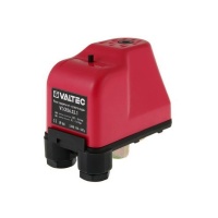 Реле защиты от сухого хода VALTEC CRS6.02