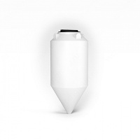 Емкость ЭкоПром ФМ 240 литров