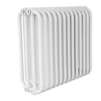Стальной трубчатый радиатор КЗТО РС 4-500-34