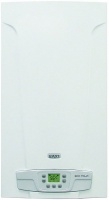 Настенный газовый одноконтурный котёл Baxi ECO Four 1.14 F