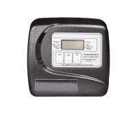 Блок управления Clack WS1TC - BTZ (3 кн., фильтрация)