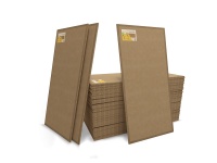 Панель Соноплат (SonoPlat) Стандарт