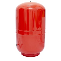 Расширительный бак Zilmet CAL-PRO 200V для отопления RS