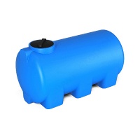 Емкость ЭкоПром H 1000 литров