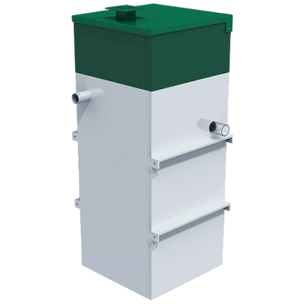 Септик Юнилос "Астра- 7"