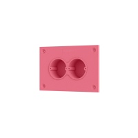 Подрозетник звукоизоляционный Izogertz IZI-Block S2