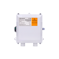 Пусковой блок Aquario SB-2.0-65