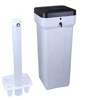 Солевой бак 65 л (в сборе) Noyi