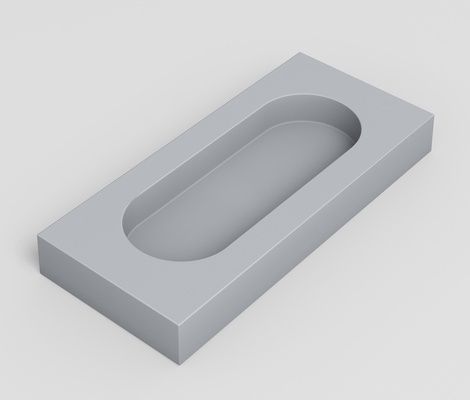 Звукоизоляционный короб SoundGuard ИзоБокс 3 Стандарт