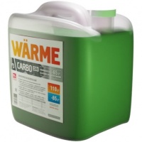 Теплоноситель Warme Carbo Eco-65 10 кг