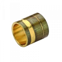 Монтажная гильза Stout 20