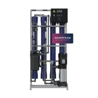 Установка обратного осмоса SpaceAqua RO Storm 1,00 SpaceAqua Storm-20004