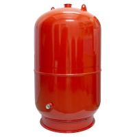 Расширительный бак Zilmet HYDRO-PRO 500V для ГВС RS