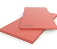 Вибромат SoundGuard Gener VX 42 1200 х 2500 х 12,5 (3кв.м)