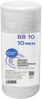Картридж намоточный механической очистки AWT ЭФН 112/250-10 (BB10)