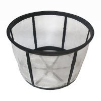 Фильтр грубой очистки ЭкоПром высота 180 мм