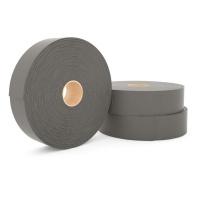 Демпферная лента МаксФорте 50