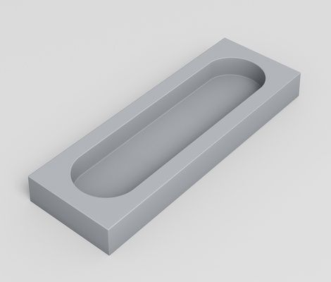 Звукоизоляционный короб SoundGuard ИзоБокс 4 Стандарт