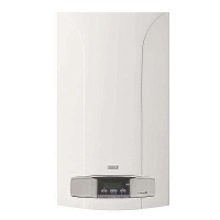 Настенный газовый одноконтурный котёл Baxi LUNA 3 1.310 Fi