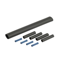 Муфта термоусадочная Unipump (комплект)