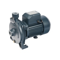 Поверхностный насос UNIPUMP CPM-158