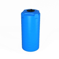 Емкость ЭкоПром T 750 литров