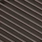 Поперечная решетка Moehlenhoff DR 15.320-С34