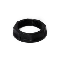 Гайка ЭкоПром 2 дюйма